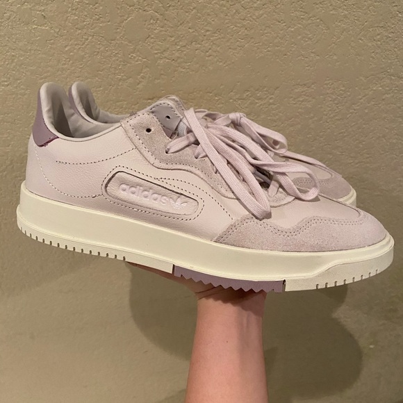 adidas Shoes - NWOT Adidas SC Premiere Shoes